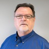 Clark Balderson