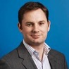 Nikolai Pitchforth