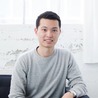 Tom Cui
