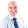 Andy Whittard