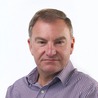 Martyn Young