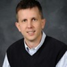 Jason Heerema