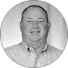John Murphy