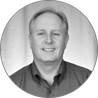 Mike Ringstaff