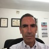 Alfredo Chavez