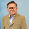 Hoon Choi