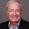 William Finn