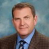 Steve Matthew