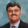 Bala Venkataraman