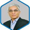Narayan K. Seshadri