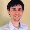 Michael Schreiber