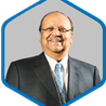 Salil Singhal