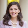 Katherine Pfohl Tejano