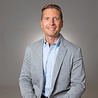 Brian Fleming