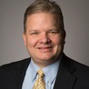 Dan Krawczyk