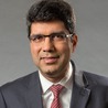 Vivek Dhir
