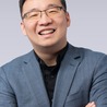 Ruigang Yang