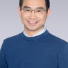 Gary Huang
