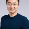 Chen Tian