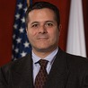Michael Macaluso