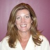 Kelly McIntosh