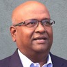 Ram Reddy
