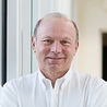 Richard Agostinelli