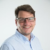Stuart Miller