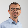Kurt Demeuleneere