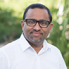 Arun Prabhu