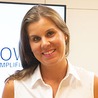 Michelle Riber