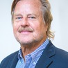 Ulf Sandberg