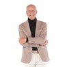 Norman Foster
