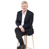 Nigel Dancey