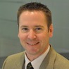 Rod Chaffee