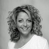 Michelle Cleveland