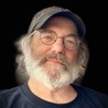 Paul Stamets