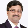Govind Bhagwatikar