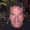 Rick Haynes