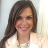 Ashley Troutman