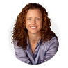 Terri Jackson Wade