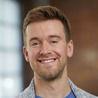 Kyle Fitzpatrick