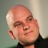 Jens Hilgers