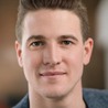 Ryan Gresh