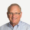 Randy Moore