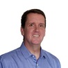 Craig Wilkins