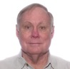 Alan Campbell