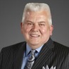 Larry Young