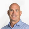 Kirk Plautz