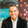 Brendan P. Keegan